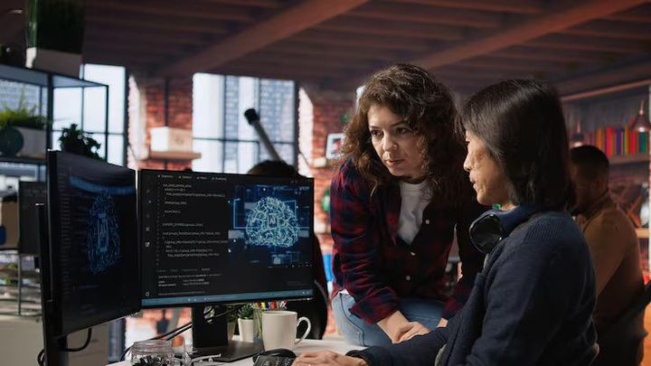 A Complete Guide to Data Science Courses and Professional Learning Pathways