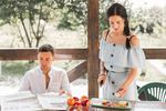The Complete Guide to Adults-Only Business Retreats