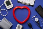 Home Medical Devices Explained: Learn Device Types, Benefits, Usage Tips, Important Considerations, and Healthcare Basics