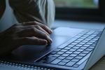 AdSense Approval Knowledge Hub: Content Quality, User Experience, and Compliance Insights