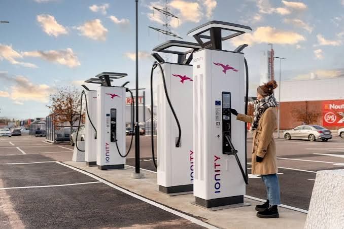 Fast EV Charging Explained: Complete Guide, Tips, Basics, Facts, and Everything You Need to Know more.