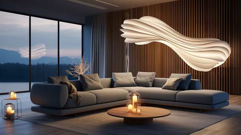 Exploring Luxury Lounger Collections With Materials Styles and Comfort Insights