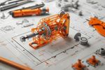Industrial Tool Design Systems: Essential Knowledge for Modern Production Design