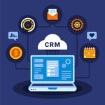 Learn CRM Platforms Fast: Informative Overview, Explanation, Tips, and Smart Usage Advice