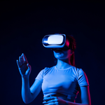 Industrial Metaverse Training: A Practical Guide for Modern Industrial Learning