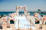 Best Dream Wedding Resorts and Hotels: A Complete Guide to Planning a Perfect Destination Wedding
