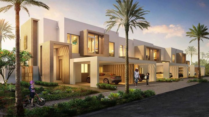 Dubai Villa Guide: Explore Basics, Tips, Insights, and Investment Knowledge