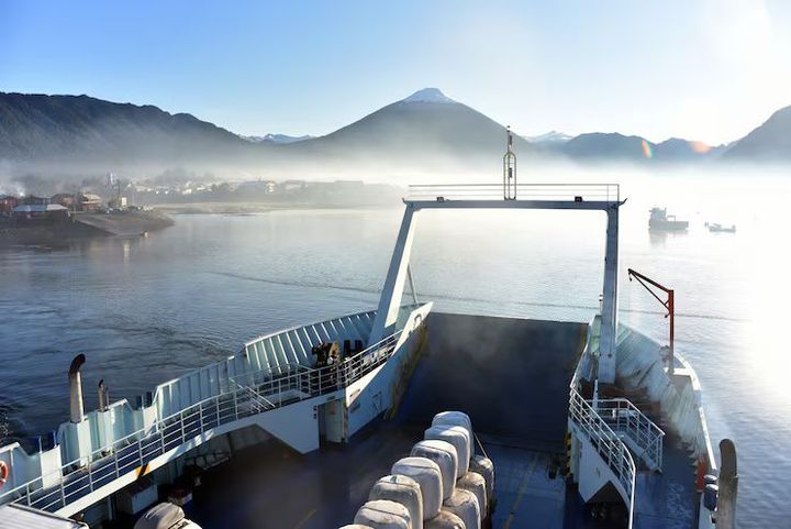 Marine Cooling Units: Essential Guide to Marine Refrigeration
