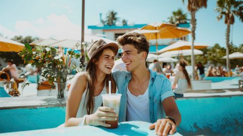 Dubai Travel Guide: Explore Local Attractions, Travel Tips, Cultural Insights, Essential Information, and Helpful Resources