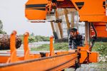 Vertical Boring Mills Explained With Working Principles and Machining Benefits