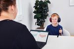 Audiometer Machine Essentials: Discover Facts, Knowledge, Overview, Advice, and Learning Resources