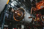 Aircraft Composite Materials: Guide, Uses, Benefits and Trends