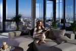 Luxury Penthouse Rentals Explained: Information, Insights, Tips, and Smart Suggestions