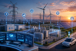 New Technology in Power Systems: Innovations and Insights
